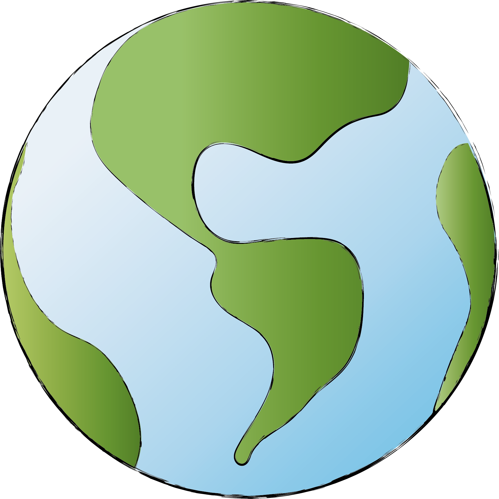 Logo Orbis